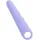 Evolved Novelties Tart Teaser Vibrator mit Ring - 12,5 cm