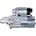 Starter/Anlasser 12V 2kW