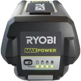 RYOBI RY36B50B