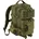 Kinderrucksack Olive
