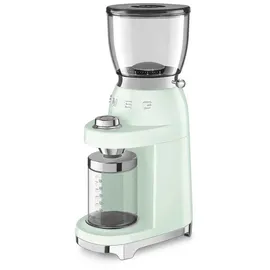 Smeg CGF11PGEU