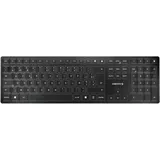 Cherry KW 9100 Slim for Mac