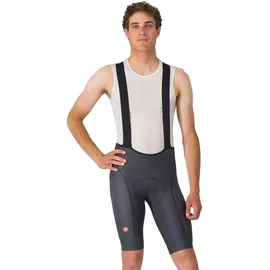 Castelli Competizione 2 Bibshort XL