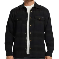BILLABONG LODGE Jacke 2025 military - L