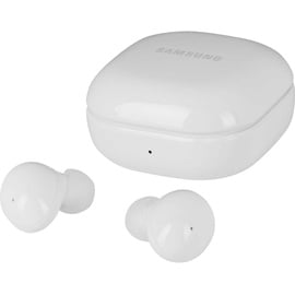 Samsung Galaxy Buds2 weiß