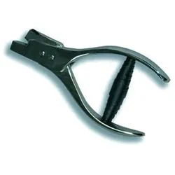 HT Instruments LZ-1 Kerbzange