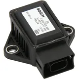 METZGER Sensor, Längs-/Querbeschleunigung