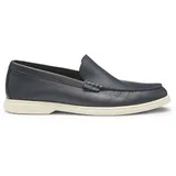 Boss Sienne Mocc tbsf