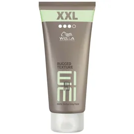 Wella Professionals Eimi Texture Rugged Texture 150 ml