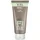 Wella Professionals Eimi Texture Rugged Texture 150 ml