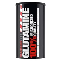 Sinob L-Glutamin Pulver 500 g