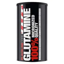 Sinob L-Glutamin Pulver 500 g