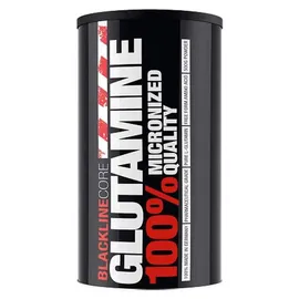 Sinob L-Glutamin Pulver 500 g