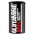 Sinob L-Glutamin Pulver 500 g