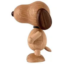 boyhood - Snoopy Dekoration L