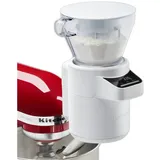 KitchenAid 5KSMSFTA Zubehör-Set