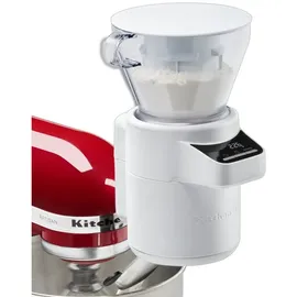 KitchenAid 5KSMSFTA Zubehör-Set