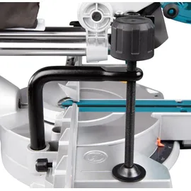 Makita LS0816F