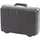 Hepco & Becker Werkzeugkoffer Budget 27-tlg. schwarz 460 x 160 x 310 mm