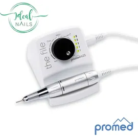Promed the file 625 deluxe