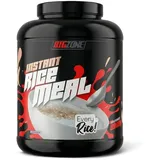 Big-Zone Reispudding neutral Beutel 3000 g