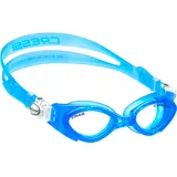 Cressi, Schwimmbrille