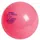 Togu Colibri Supersoft Gelb 65 cm