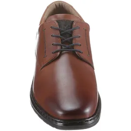 Josef Seibel Alastair 01 42801-860,