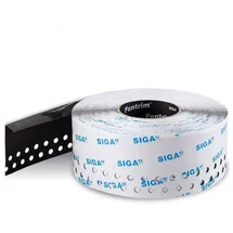 SIGA IMPULSIVE DYNAMIK Siga Fentrim 2 100mmx25m