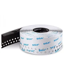 SIGA IMPULSIVE DYNAMIK Siga Fentrim 2 100mmx25m