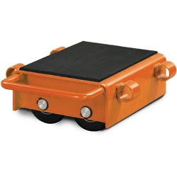 Unicraft Transportrolle VTR 6