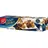 Gut&Günstig Waffeln Schokolade 125 g