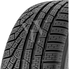 Pirelli Sottozero S2 W210 RoF 205/55 R17 91H