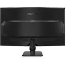 Gigabyte GS32QC 31,5" schwarz