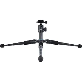 Rollei Compact Traveler Mini M-1 schwarz