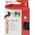 Velcro VELCRO® VEL-EC60215 Klettband zum Aufkleben Haft- und Flauschteil (l x B) 2500 mm x 20 mm Schwarz