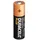 Duracell Plus Power Boost Mignon (AA)-Batterie 1.5 V 20 St.
