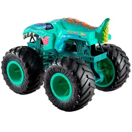 Hot Wheels Monstertruck Colossal Mega-Wrex CH RTR Mehrfarbig