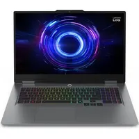 Lenovo LOQ 17IRX10 Intel Core i7-14700HX 24 GB RAM