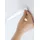Paulmann MaxLED Invisible Connector 3m Verbinder