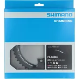 Shimano Ultegra R8000 Kettenblatt