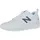 New Balance Performance-Berufsschuhe 906 SR Mens Weiß Gr. 46,5