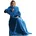 CelinaTex 150 180