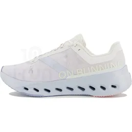 On Cloudsurfer Next Damen Peony / Heather 42