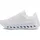 On Cloudsurfer Next Damen Peony / Heather 42