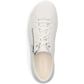 Legero Tanaro 5.0 Offwhite 36