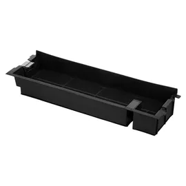 AEG MCFE18 Aktivkohlefilter