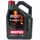 Motul 8100 X-Clean + EFE 111677 0W-30 5 l