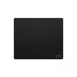 lethal gaming gear Jupiter Pro Schwarz