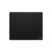 lethal gaming gear Jupiter Pro Schwarz